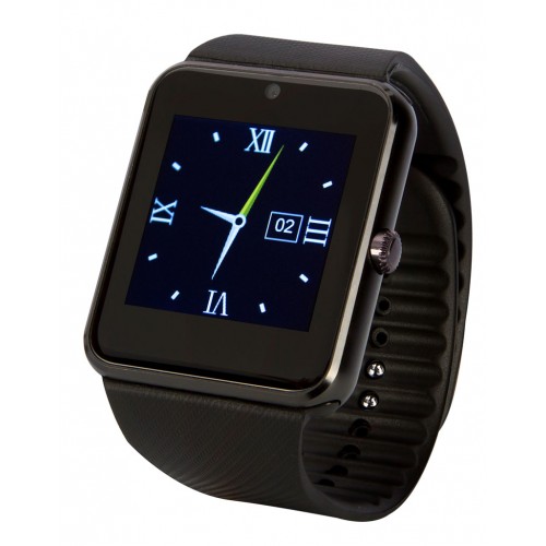ATRIX Smart watch TW-66