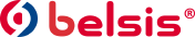 Belsis logo