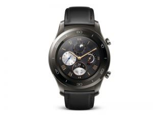 Huawei watch 2 classic