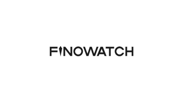 finowatch logo
