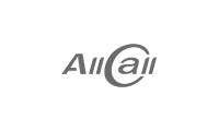allcall pdf manuals