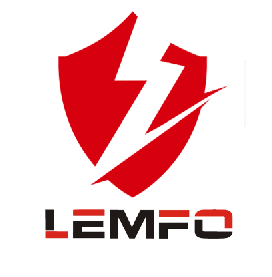 lemfo PDF manuals