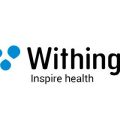 Withings logo