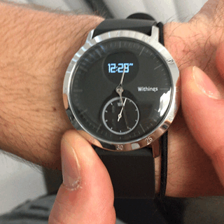 Withings_Steel_HR_review